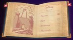 Storyteller КЛЮЧ STEAM ROW - изображение № 6