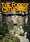 The Forest Cathedral КЛЮЧ STEAM ВСЕ СТРАНЫ