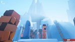 GRAPPIN КЛЮЧ STEAM ВСЕ СТРАНЫ - изображение № 6