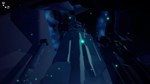 GRAPPIN КЛЮЧ STEAM ВСЕ СТРАНЫ - изображение № 5