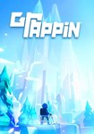 GRAPPIN КЛЮЧ STEAM ВСЕ СТРАНЫ