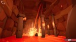 GRAPPIN КЛЮЧ STEAM ВСЕ СТРАНЫ - изображение № 7