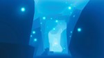 GRAPPIN КЛЮЧ STEAM ВСЕ СТРАНЫ - изображение № 3