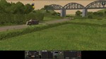 DLC Combat Mission: Battle for Normandy - Vehicle Pack - изображение № 10