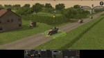 DLC Combat Mission: Battle for Normandy - Vehicle Pack - изображение № 9