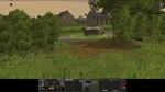 DLC Combat Mission: Battle for Normandy - Vehicle Pack - изображение № 2