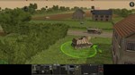 DLC Combat Mission: Battle for Normandy - Vehicle Pack - изображение № 3