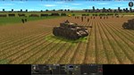 DLC Combat Mission: Battle for Normandy - Vehicle Pack - изображение № 6