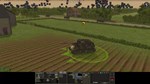 DLC Combat Mission: Battle for Normandy - Vehicle Pack - изображение № 7