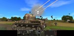 DLC Combat Mission: Battle for Normandy - Market Garden - изображение № 6