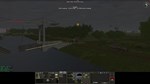 DLC Combat Mission: Battle for Normandy - Market Garden - изображение № 3