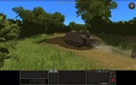 DLC Combat Mission: Battle for Normandy - Market Garden - изображение № 10
