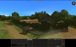 DLC Combat Mission: Battle for Normandy - Market Garden - изображение № 4