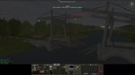 DLC Combat Mission: Battle for Normandy - Market Garden - изображение № 8