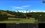 DLC Combat Mission: Battle for Normandy - Market Garden - изображение № 9