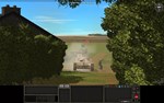DLC Combat Mission: Battle for Normandy - Market Garden - изображение № 7