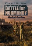 DLC Combat Mission: Battle for Normandy - Market Garden