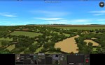 DLC Combat Mission: Battle for Normandy - Market Garden - изображение № 2