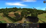 DLC Combat Mission: Battle for Normandy - Market Garden - изображение № 11