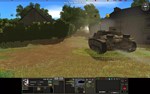 DLC Combat Mission: Battle for Normandy - Market Garden - изображение № 5