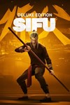 Sifu - Deluxe Edition (Steam)  КЛЮЧ STEAM РФ+СНГ - изображение № 2