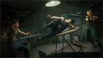 Sifu - Deluxe Edition (Steam)  КЛЮЧ STEAM РФ+СНГ - изображение № 4