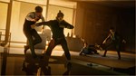 Sifu - Deluxe Edition (Steam)  КЛЮЧ STEAM РФ+СНГ - изображение № 8