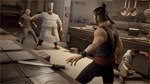 Sifu - Deluxe Edition (Steam)  КЛЮЧ STEAM РФ+СНГ - изображение № 6