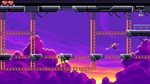 Lunark КЛЮЧ STEAM РФ+СНГ - изображение № 5