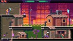 Lunark КЛЮЧ STEAM РФ+СНГ - изображение № 2
