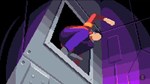 Lunark КЛЮЧ STEAM РФ+СНГ - изображение № 4