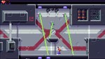 Lunark КЛЮЧ STEAM РФ+СНГ - изображение № 10
