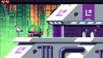 Lunark КЛЮЧ STEAM РФ+СНГ - изображение № 6
