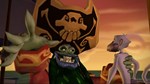 Tales of Monkey Island: Complete Season КЛЮЧ STEAM - изображение № 3