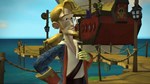Tales of Monkey Island: Complete Season КЛЮЧ STEAM - изображение № 9