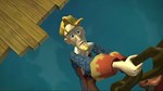 Tales of Monkey Island: Complete Season КЛЮЧ STEAM - изображение № 2