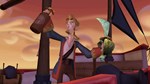 Tales of Monkey Island: Complete Season КЛЮЧ STEAM - изображение № 8