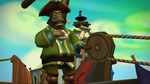 Tales of Monkey Island: Complete Season КЛЮЧ STEAM - изображение № 5