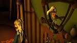 Tales of Monkey Island: Complete Season КЛЮЧ STEAM - изображение № 6