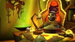 Tales of Monkey Island: Complete Season КЛЮЧ STEAM - изображение № 4