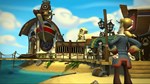 Tales of Monkey Island: Complete Season КЛЮЧ STEAM - изображение № 7