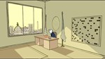 Puzzle Agent КЛЮЧ STEAM РФ+СНГ - изображение № 9