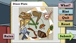 Puzzle Agent КЛЮЧ STEAM РФ+СНГ - изображение № 10