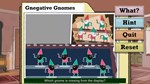 Puzzle Agent КЛЮЧ STEAM РФ+СНГ - изображение № 3