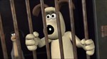 Wallace & Gromit’s Grand Adventures КЛЮЧ STEAM РФ+СНГ - изображение № 5