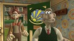 Wallace & Gromit’s Grand Adventures КЛЮЧ STEAM РФ+СНГ - изображение № 6