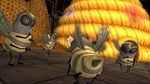 Wallace & Gromit’s Grand Adventures КЛЮЧ STEAM РФ+СНГ - изображение № 2