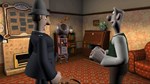 Wallace & Gromit’s Grand Adventures КЛЮЧ STEAM РФ+СНГ - изображение № 4
