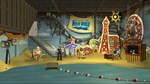 Wallace & Gromit’s Grand Adventures КЛЮЧ STEAM РФ+СНГ - изображение № 9