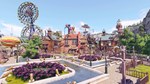 Park Beyond КЛЮЧ STEAM РФ+СНГ - изображение № 4